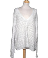 552980 Pulls et gilets CAMAIEU Occasion Once Again Friperie en ligne