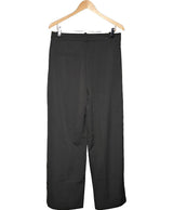 552981 Pantalons et pantacourts PROMOD Occasion Vêtement occasion seconde main