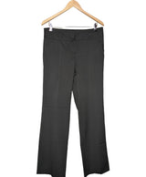552982 Pantalons et pantacourts PROMOD Occasion Once Again Friperie en ligne
