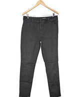 552985 Jeans PROMOD Occasion Once Again Friperie en ligne
