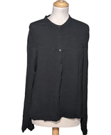 552987 Chemises et blouses CAMAIEU Occasion Once Again Friperie en ligne