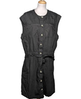 552988 Robes CAMAIEU Occasion Once Again Friperie en ligne