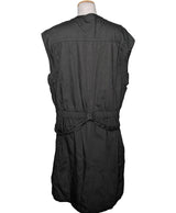 552988 Robes CAMAIEU Occasion Vêtement occasion seconde main
