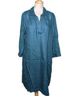 552989 Robes BURTON Occasion Once Again Friperie en ligne