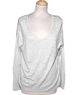 552990 Pulls et gilets PROMOD Occasion Once Again Friperie en ligne