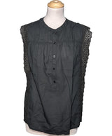 552992 Tops et t-shirts CAMAIEU Occasion Once Again Friperie en ligne