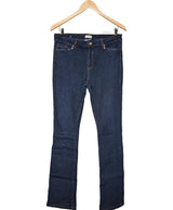 552994 Jeans CAMAIEU Occasion Once Again Friperie en ligne