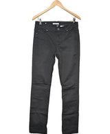 552996 Jeans CAMAIEU Occasion Once Again Friperie en ligne
