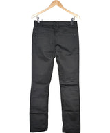 552996 Jeans CAMAIEU Occasion Vêtement occasion seconde main