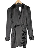 552997 Robes ZARA Occasion Once Again Friperie en ligne