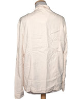 553001 Pulls et gilets BERSHKA Occasion Vêtement occasion seconde main