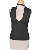 553002 Tops et t-shirts ZARA Occasion Once Again Friperie en ligne