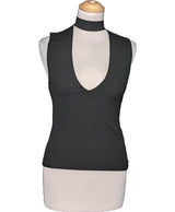 553007 Tops et t-shirts ZARA Occasion Once Again Friperie en ligne