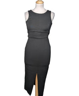 553010 Robes ZARA Occasion Once Again Friperie en ligne