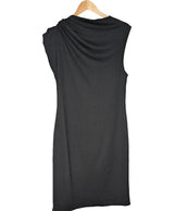 553013 Robes NAF NAF Occasion Vêtement occasion seconde main