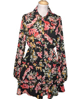 553015 Robes PRETTY LITTLE THING Occasion Once Again Friperie en ligne