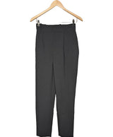 553016 Pantalons et pantacourts ZARA Occasion Once Again Friperie en ligne