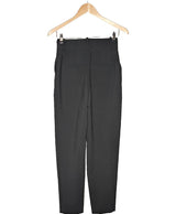 553016 Pantalons et pantacourts ZARA Occasion Vêtement occasion seconde main