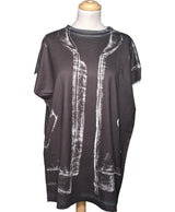 553018 Tops et t-shirts ZARA Occasion Once Again Friperie en ligne