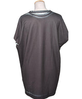 553018 Tops et t-shirts ZARA Occasion Vêtement occasion seconde main