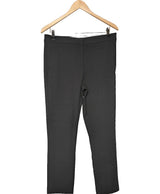 553019 Pantalons et pantacourts MANGO Occasion Once Again Friperie en ligne