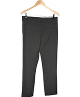 553019 Pantalons et pantacourts MANGO Occasion Vêtement occasion seconde main