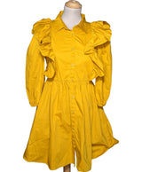 553021 Robes ZARA Occasion Once Again Friperie en ligne