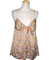 553023 Tops et t-shirts PRINCESSE TAM TAM Occasion Once Again Friperie en ligne