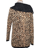 553024 Pulls et gilets MORGAN Occasion Vêtement occasion seconde main