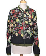 553028 Vestes ZARA Occasion Once Again Friperie en ligne