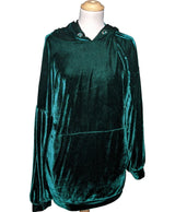 553029 Pulls et gilets ZARA Occasion Once Again Friperie en ligne