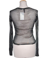553037 Tops et t-shirts H&M Occasion Vêtement occasion seconde main