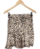 553038 Jupes ZARA Occasion Once Again Friperie en ligne