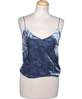 553039 Tops et t-shirts H&M Occasion Once Again Friperie en ligne