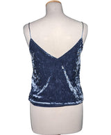 553039 Tops et t-shirts H&M Occasion Vêtement occasion seconde main