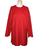 553041 Vestes ZARA Occasion Once Again Friperie en ligne