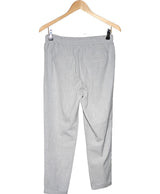 553042 Pantalons et pantacourts BERSHKA Occasion Vêtement occasion seconde main