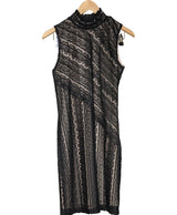 553043 Robes MORGAN Occasion Once Again Friperie en ligne