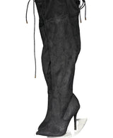 553046 Chaussures PRIMA DONNA Occasion Once Again Friperie en ligne