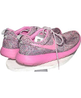 553048 Chaussures NIKE Occasion Vêtement occasion seconde main