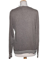 553052 Pulls et gilets ESPRIT Occasion Vêtement occasion seconde main