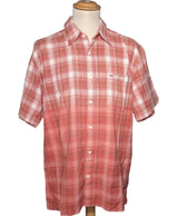 553058 Chemises et blouses O'NEILL Occasion Once Again Friperie en ligne