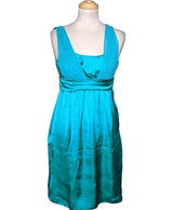 553059 Robes NAF NAF Occasion Once Again Friperie en ligne