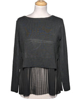553060 Pulls et gilets LA P'TITE ÉTOILE Occasion Once Again Friperie en ligne