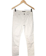 553063 Jeans MONOPRIX Occasion Once Again Friperie en ligne