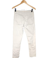 553063 Jeans MONOPRIX Occasion Vêtement occasion seconde main