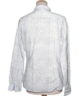 553065 Chemises et blouses NAPAPIJRI Occasion Vêtement occasion seconde main