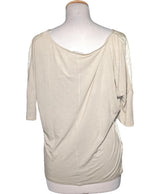 553068 Tops et t-shirts PROMOD Occasion Vêtement occasion seconde main