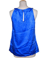 553069 Tops et t-shirts SEE U SOON Occasion Vêtement occasion seconde main