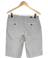 553070 Shorts et bermudas DC SHOES Occasion Vêtement occasion seconde main